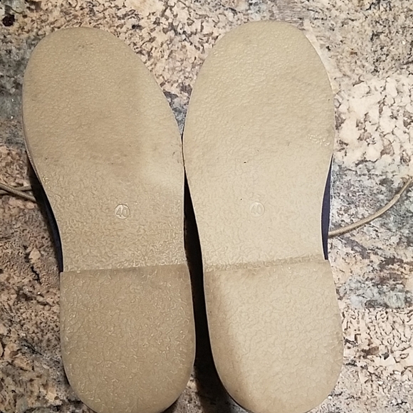 💥H&M* Shoes - Picture 6 of 7